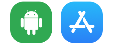 Töltsd le a Lemon Casino alkalmazást