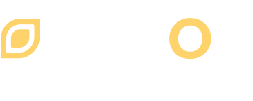 Lemon Casino Logo